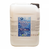 FlashClean 10 L (Terra Aquatica)
