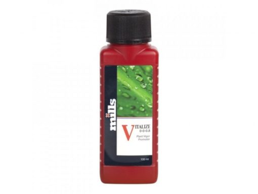 Vitalize 250 ml (Mills)