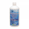 FlashClean 1 L  (Terra Aquatica)
