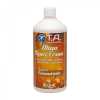 OligoSpectrum 500 ml (Terra Aquatica)