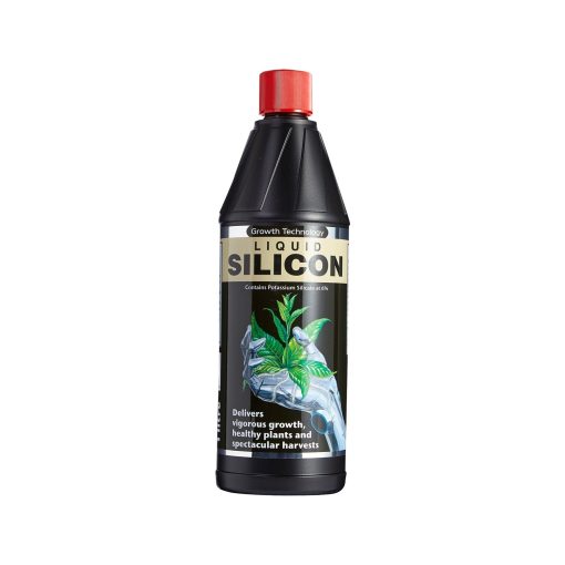 Liquid Silicon 1L (Growth Technology)
