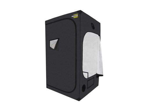 ProBox Master 80 (Highpro) - Image 2