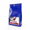 Guano de Morcego Black Pellets 500 g (Guanokalong)