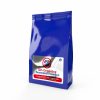 Seaweed Algas em pó 500 ml (Guanokalong)