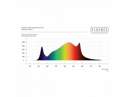 Led Fluence VYPR 2P (Osram) - Image 3