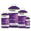 Vita Race 250 ml