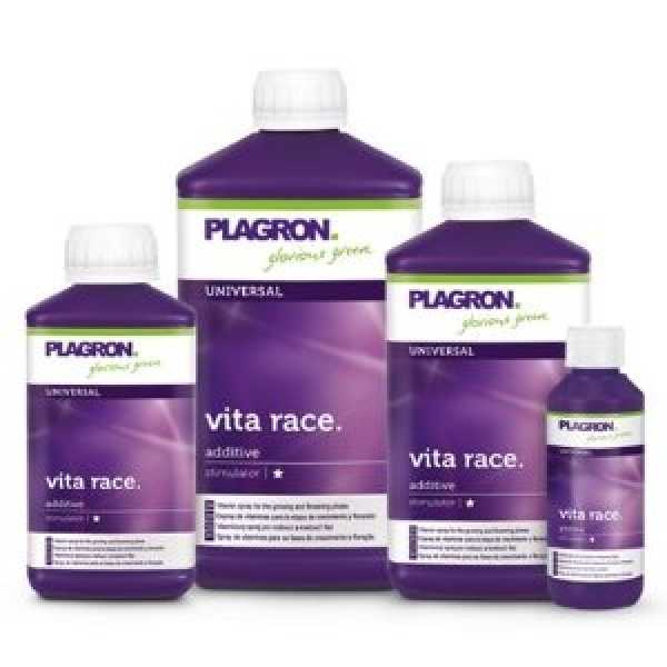 Vita Race 100 ml