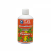 PermaBloom 500 ml (Terra Aquatica)