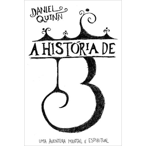 Livro A História de B