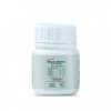 DELTA 8 150 ml (Cannabiogen)