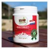 BIOTABS Bactrex 250 g
