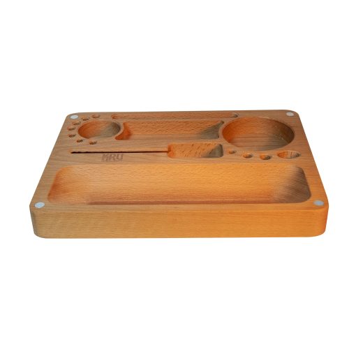 Caixa Core Box (KRU) - Image 2