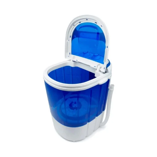Máquina de Lavar Pure Icer (Pure Factory)
