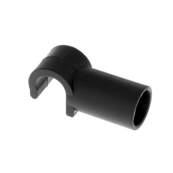Gancho Armário HighPro