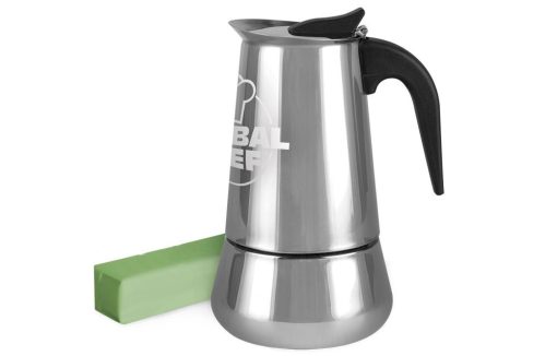 Butter Maker 220g (The Herbal Chef) - Image 2