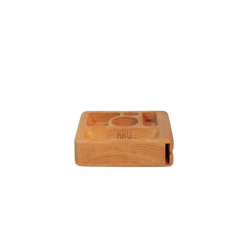 Mini Rolling Tray (KRU) - Image 2
