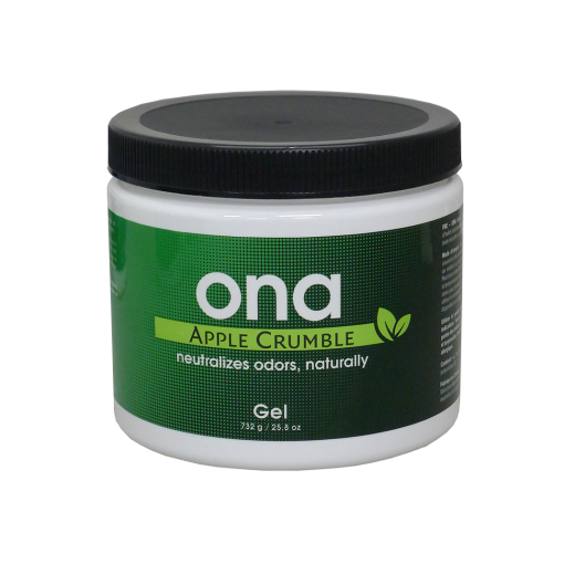 Ona Gel AP 732g