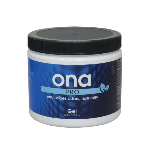 Ona Gel Pro 732g