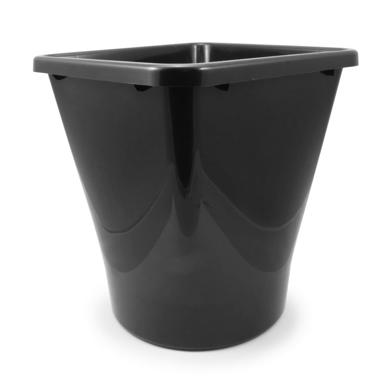 Vaso Quadrado AutoPot 25 L