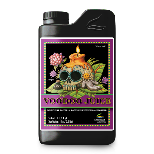 Voodoo Juice 1 L (Advanced Nutrients)