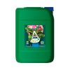 Soil A+B Bloom SW 20L (Dutchpro)