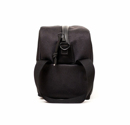 backpack toiletry bolsa