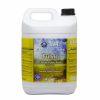 Fulvic 5 L (Terra Aquatica)