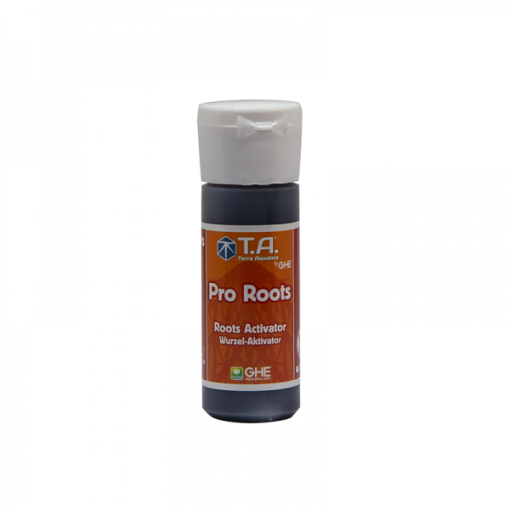 Pro Roots 30 ml (Terra Aquatica)