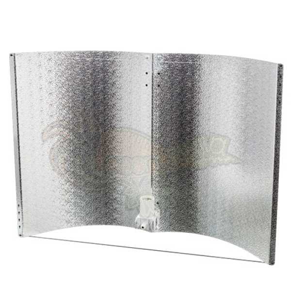 Reflector Adjust-a-Wings Enforcer Grande (1000W)