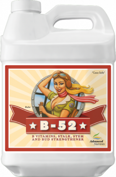 B-52 500 ml (Advanced Nutrients)