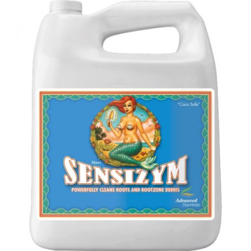 Sensizym 10 L (Advanced Nutrients)