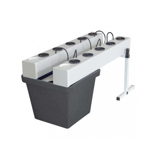 GrowStream 10 v2 (Terra Aquatica)