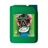 Soil A+B Grow SW 5L (Dutchpro)