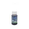 Advanced Amino 250 ml