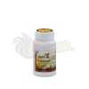 APTUS All-in-One Liquído 500 ml