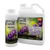 APTUS Humic Blast 1 L