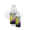 APTUS K-Boost 150 ml