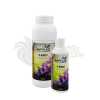 APTUS P-Boost 500 ml