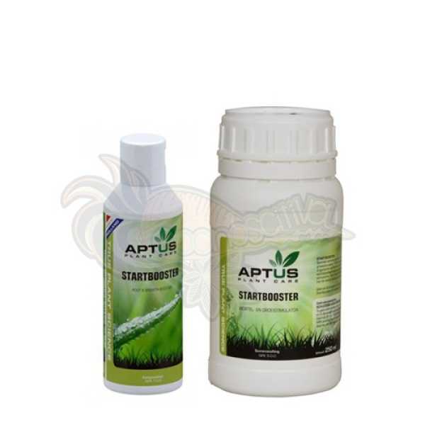 APTUS StartBooster 250 ml