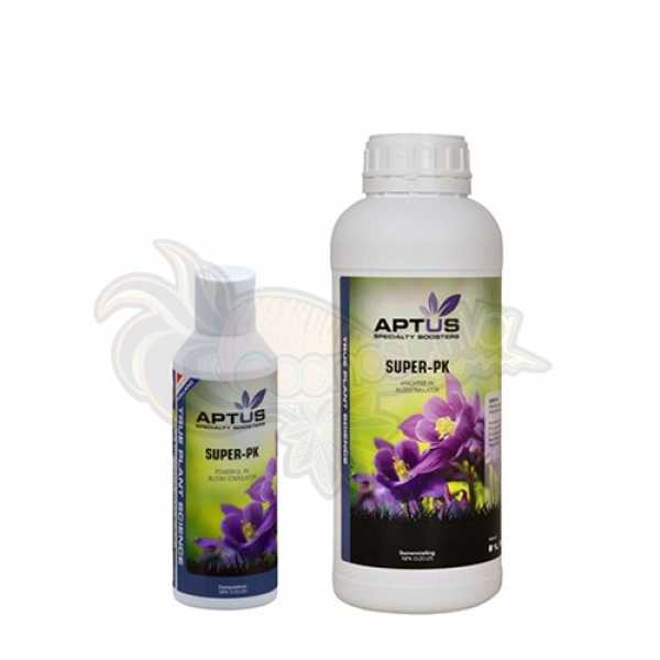 APTUS Super PK 250 ml