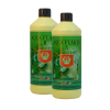 Aqua Flakes A&B 1 L H&G