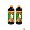 ATA Côco Max B 500 ml