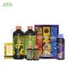 ATA Box Terra Bloombastic