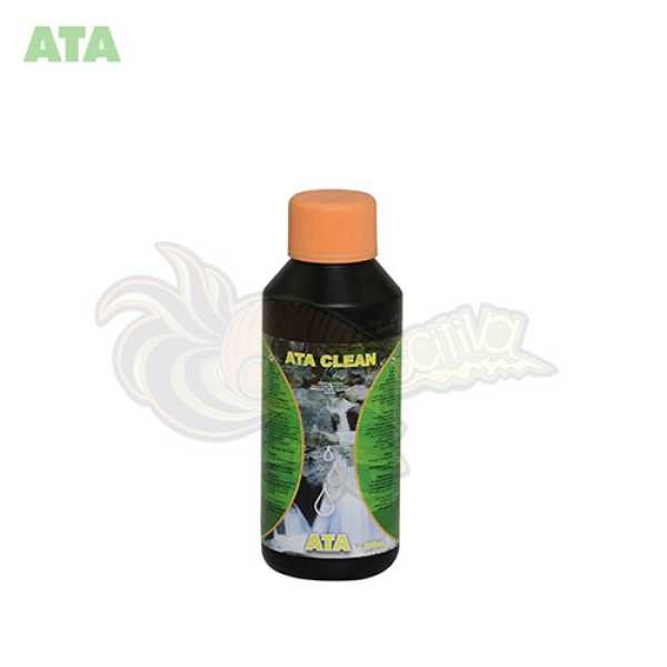 ATA Clean 250 ml