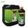 ATA Clean 5 L