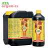 ATA Organics Bloom-C 5 L