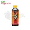 ATA Organics Flower-C 500 ml