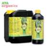 ATA Organics Growth-C 5 L