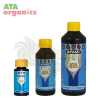 ATA Organics Root-C 250 ml