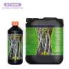 ATA Rootfast 1 L